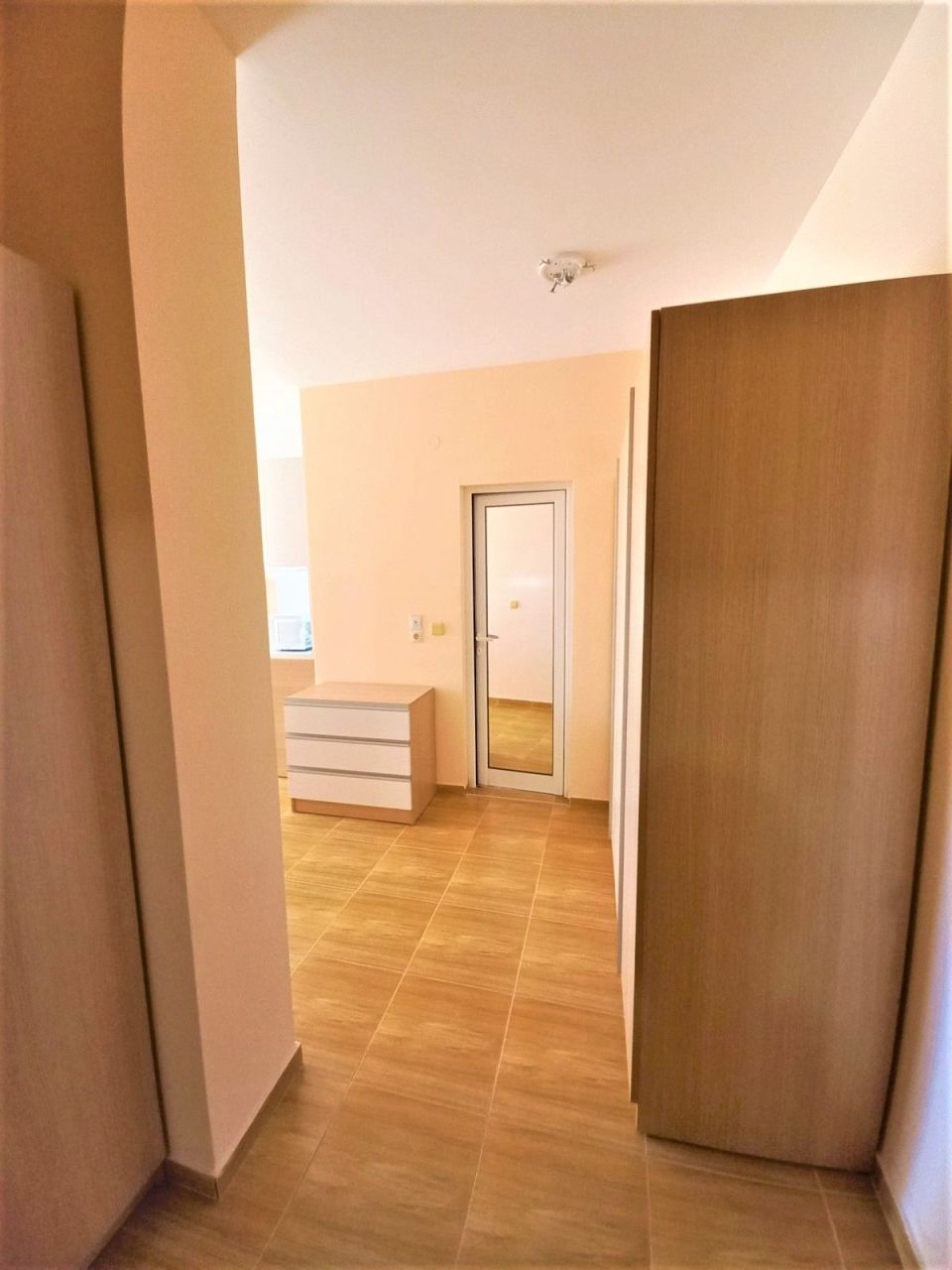 Квартира в Бургасе, Болгария, 90 м² - фото 8