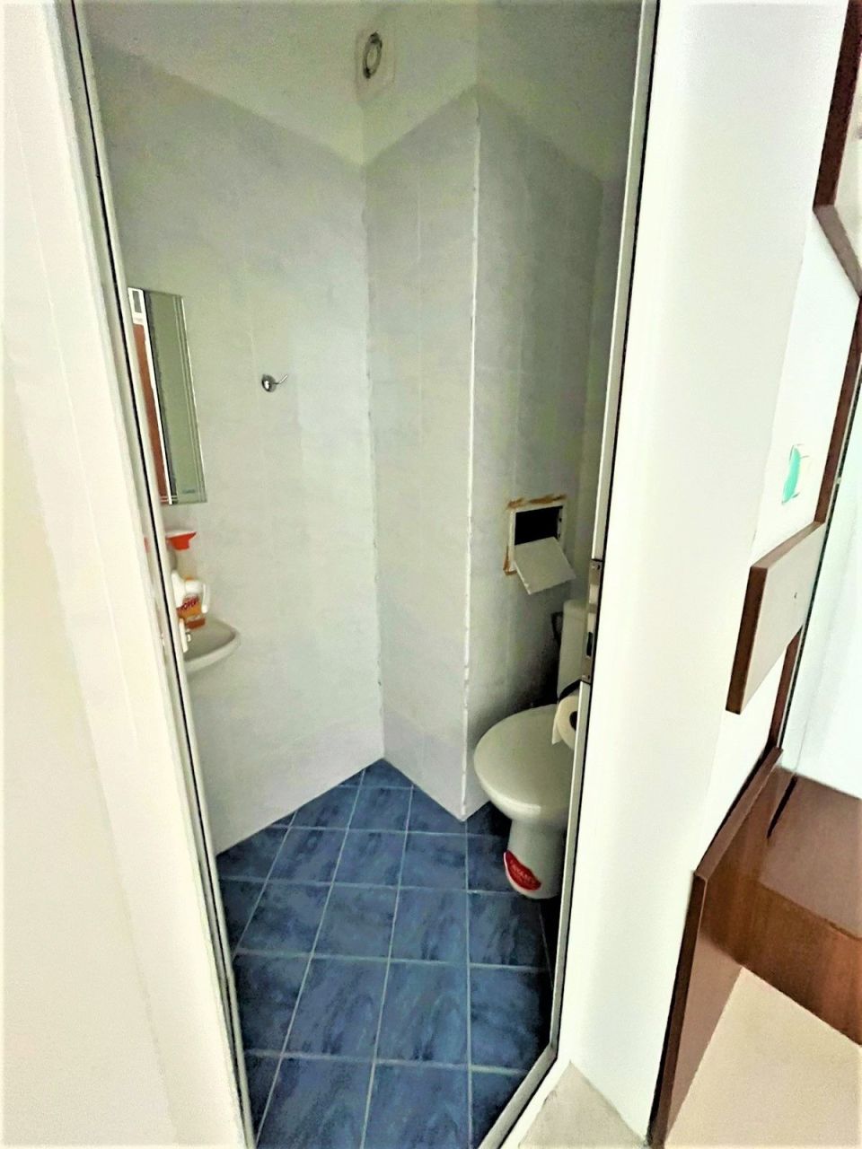 Квартира в Бургасе, Болгария, 92 м² - фото 8