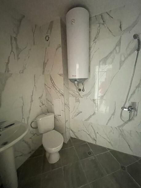 Квартира в Шкорпиловци, Болгария, 44 м² - фото 6