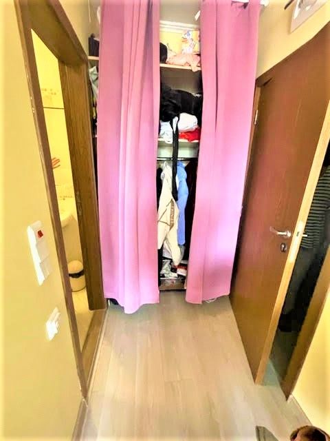 Квартира в Бургасе, Болгария, 85 м² - фото 8