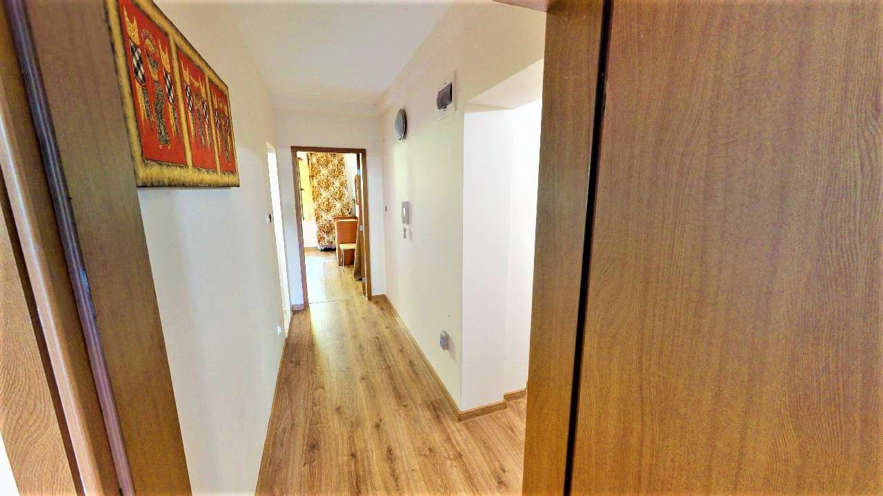 Квартира в Несебре, Болгария, 66 м² - фото 8