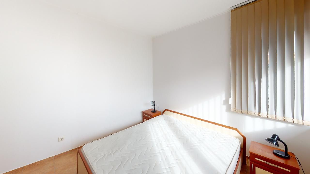 Квартира в Бургасе, Болгария, 94 м² - фото 8