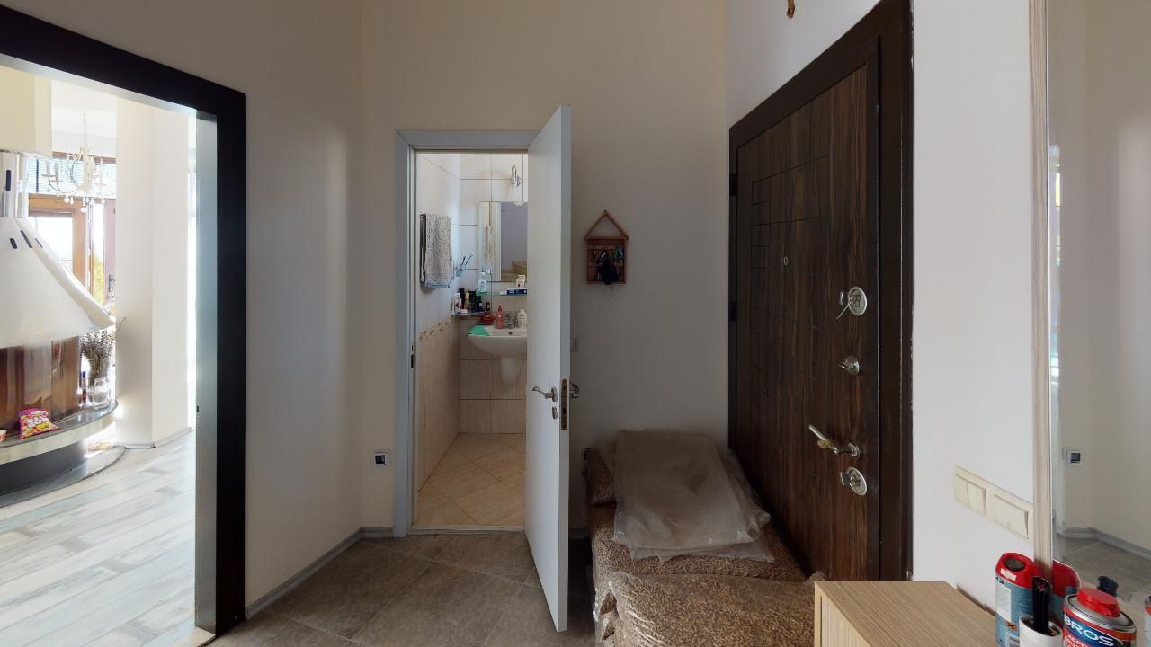 Дом в Кошарице, Болгария, 208 м² - фото 8