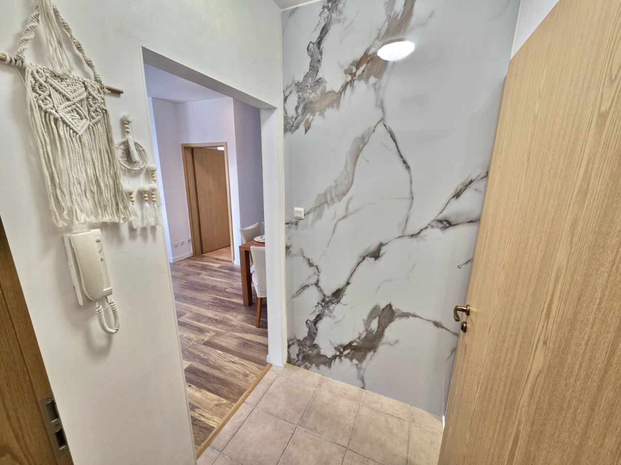 Квартира в Равде, Болгария, 72 м² - фото 9