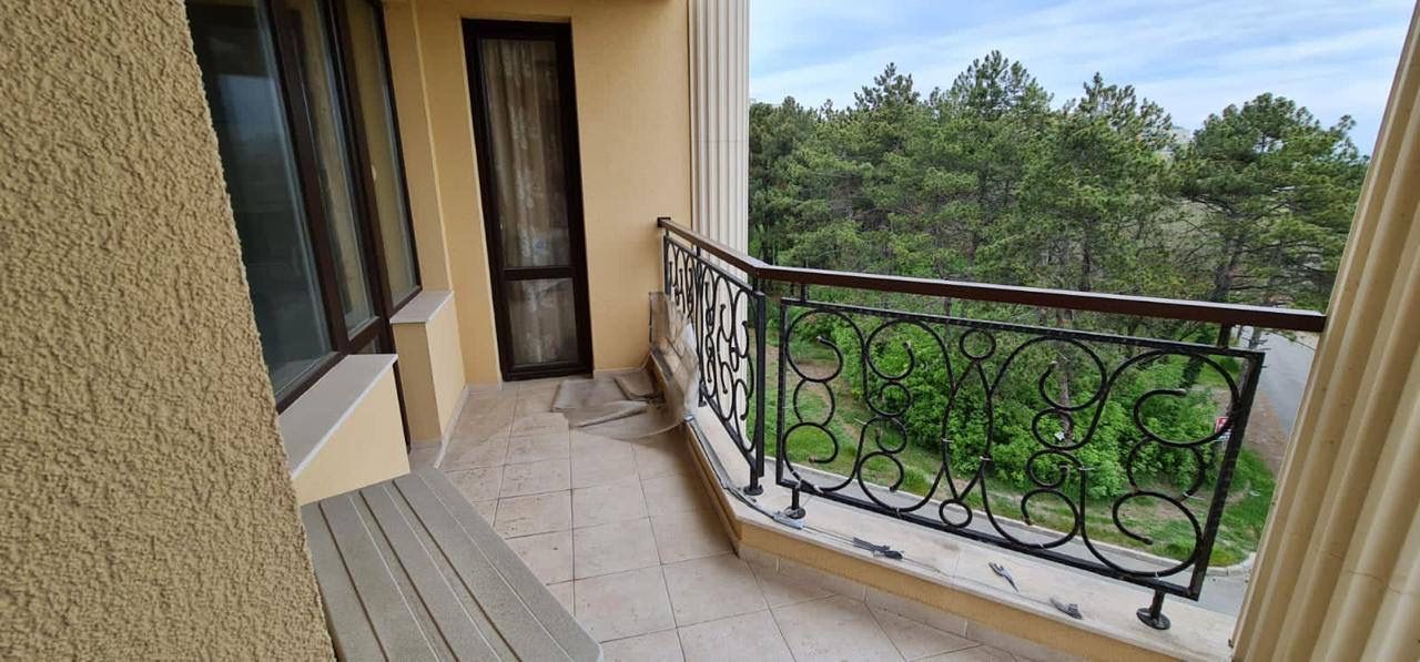 Квартира в Поморие, Болгария, 95 м² - фото 9