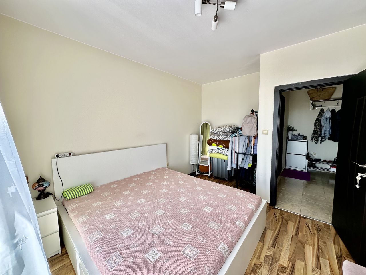 Квартира в Равде, Болгария, 54 м² - фото 9