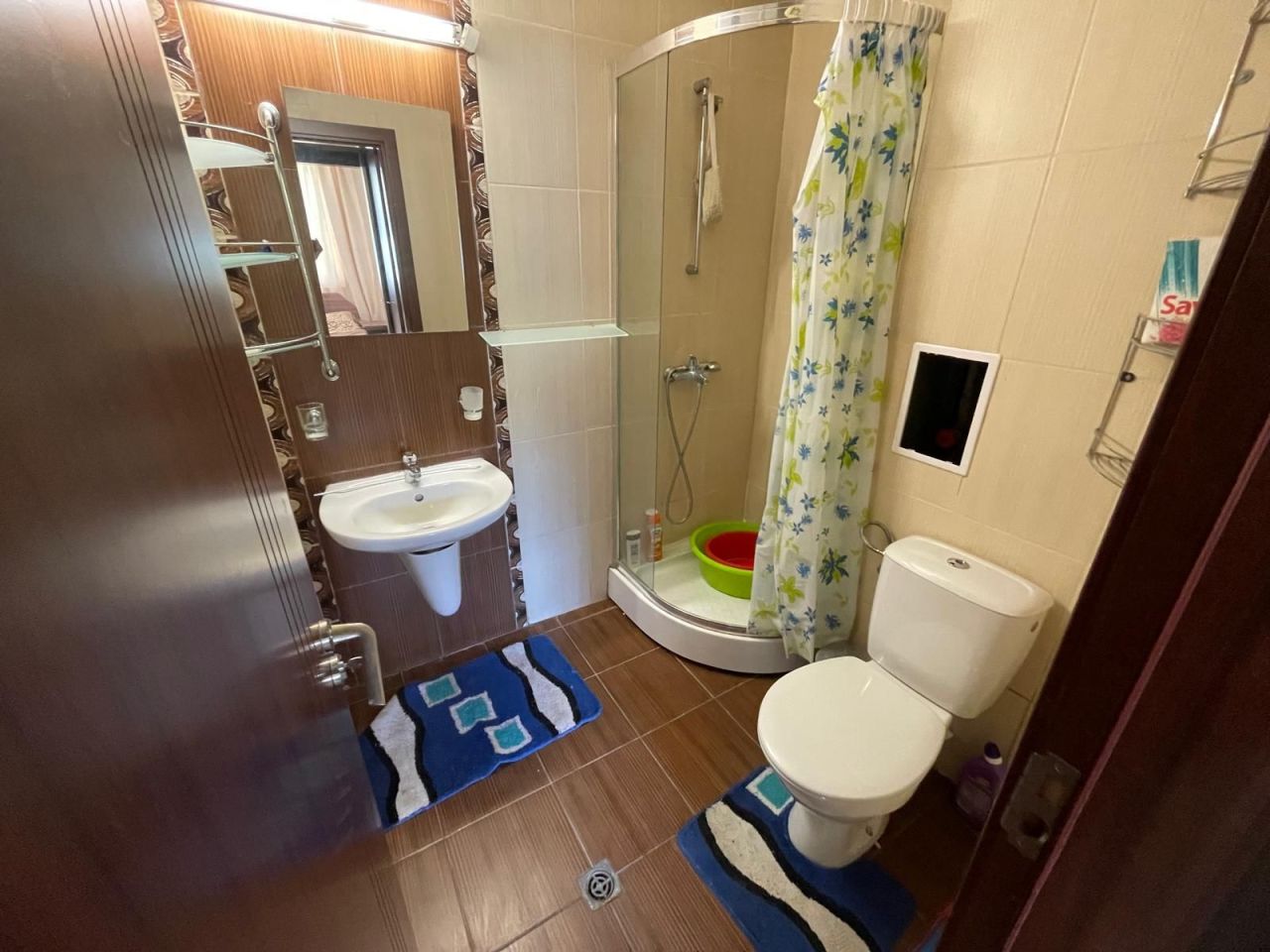 Квартира в Равде, Болгария, 65 м² - фото 9