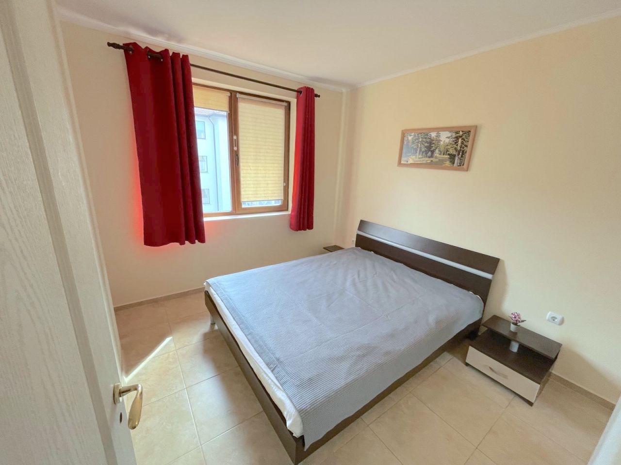 Квартира в Равде, Болгария, 55 м² - фото 9