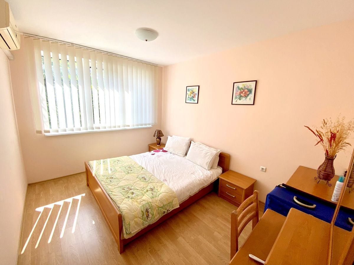 Квартира в Равде, Болгария, 70 м² - фото 9