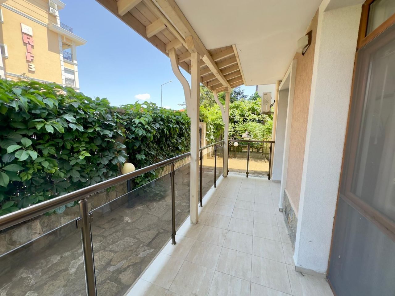 Квартира в Равде, Болгария, 51 м² - фото 9