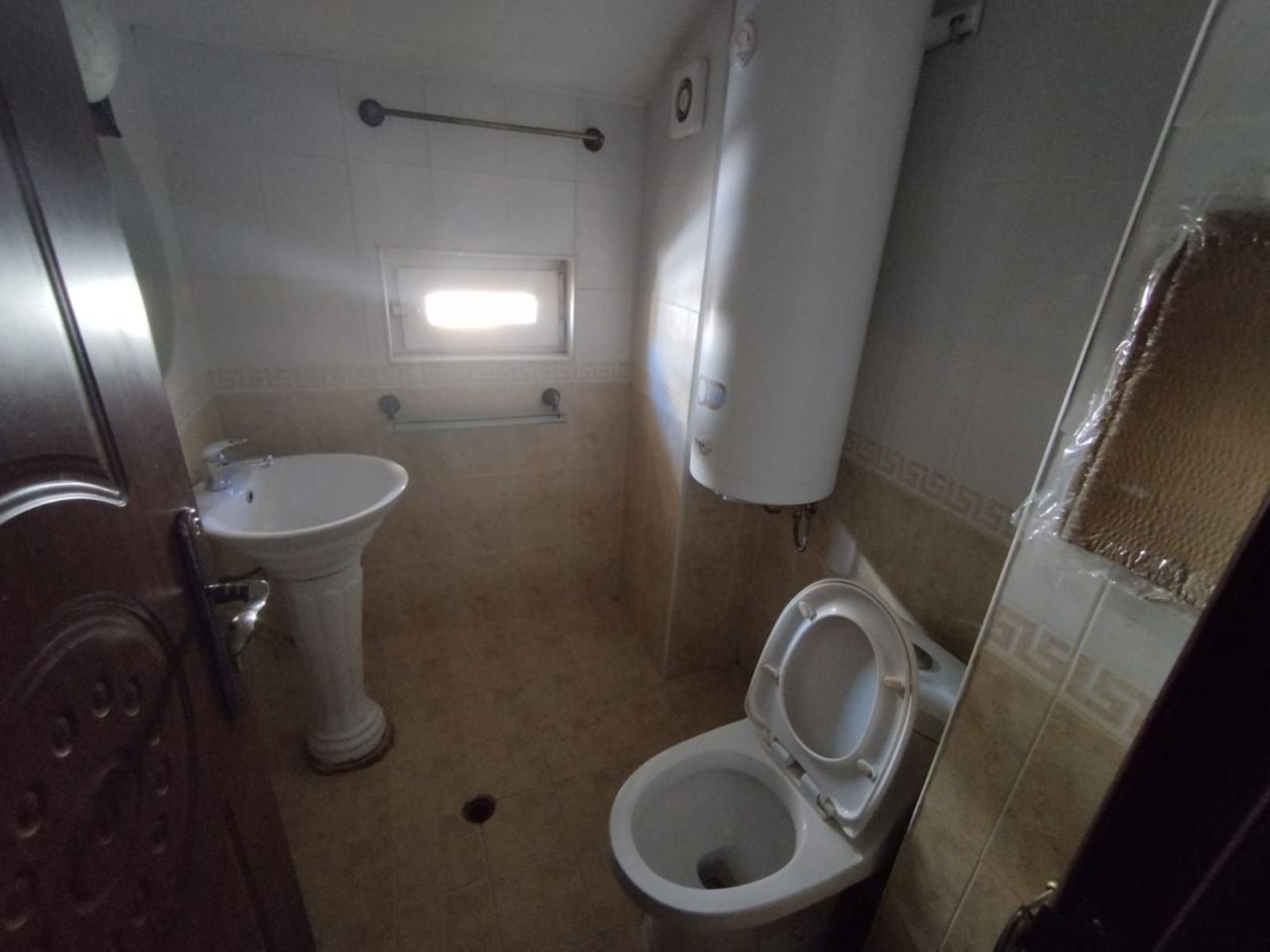 Квартира на Солнечном берегу, Болгария, 57 м² - фото 9