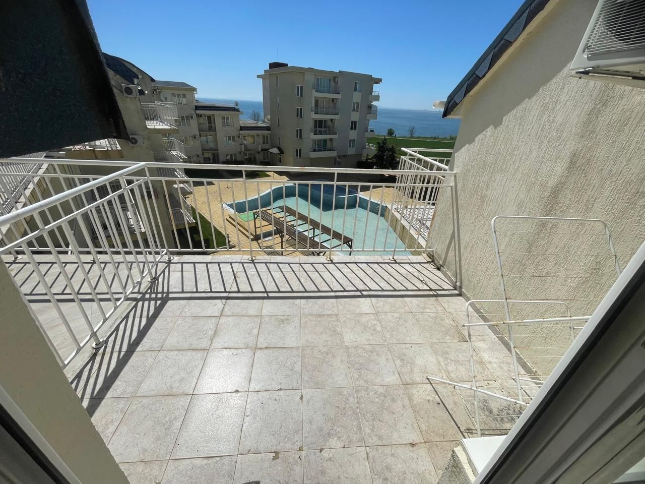 Квартира в Равде, Болгария, 67 м² - фото 9