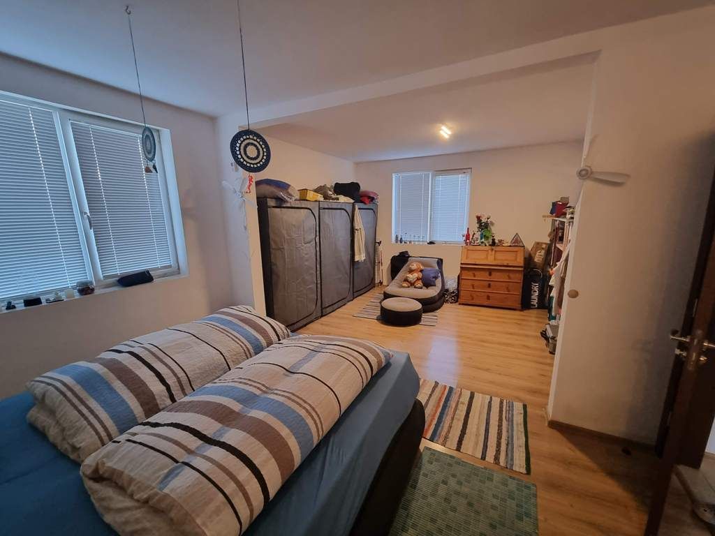 Дом в Бургасе, Болгария, 100 м² - фото 9