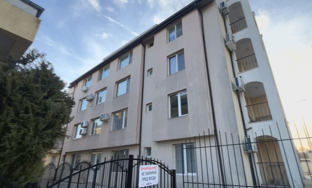 Квартира в Равде, Болгария, 50 м² - фото 9