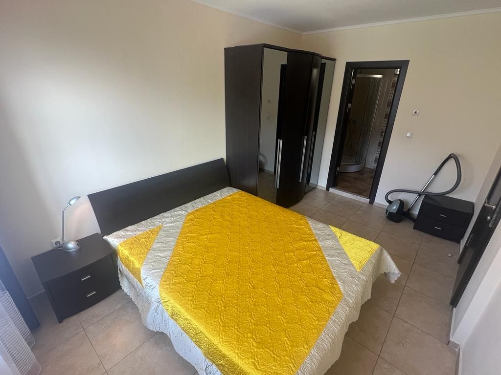 Квартира в Равде, Болгария, 85 м² - фото 9