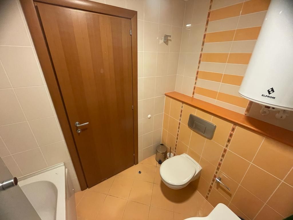 Квартира в Равде, Болгария, 75 м² - фото 9