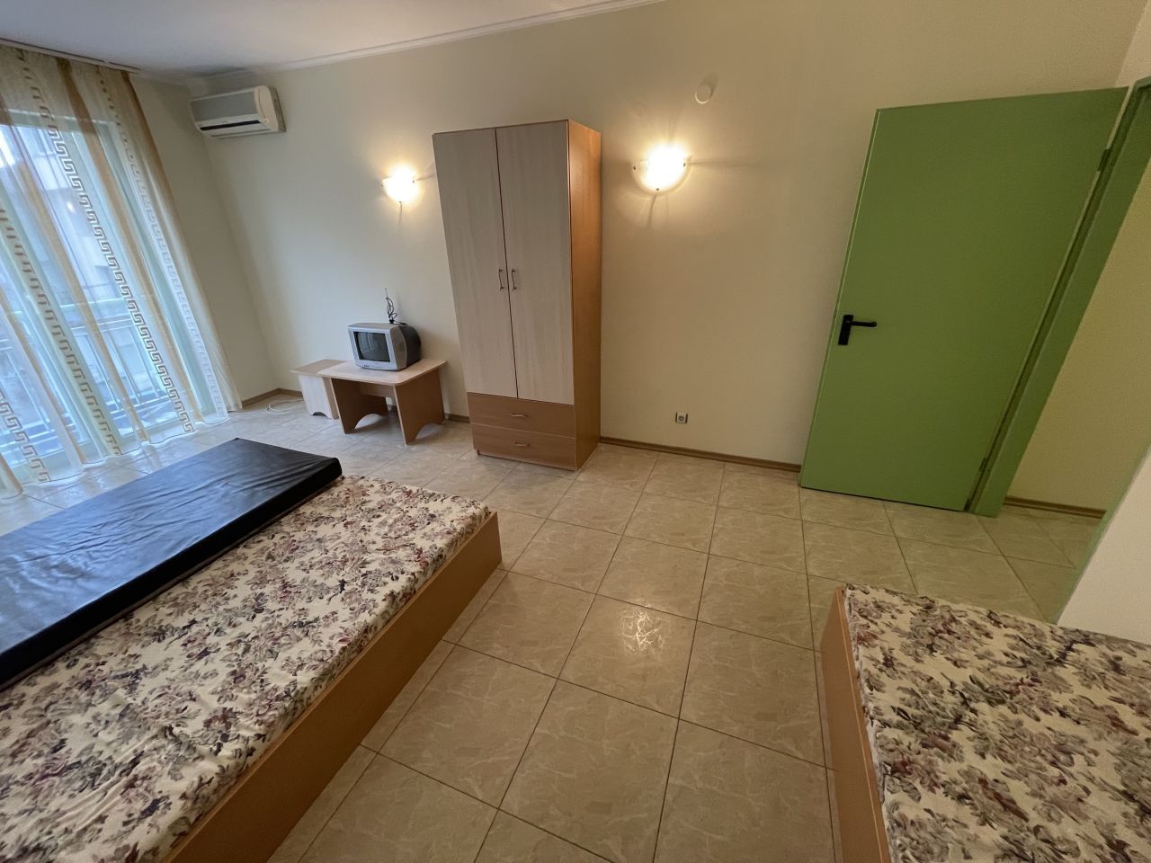 Квартира в Несебре, Болгария, 100 м² - фото 9