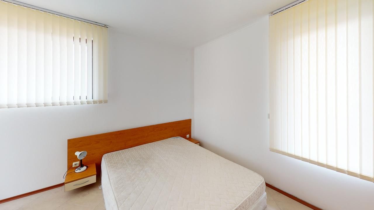 Квартира в Кошарице, Болгария, 65 м² - фото 9