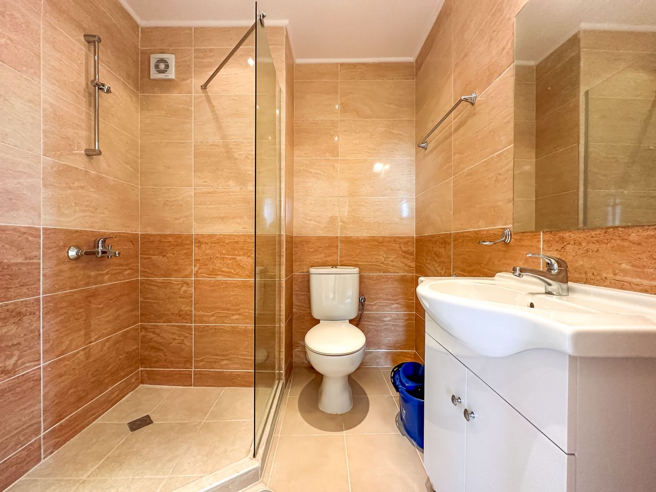 Квартира в Равде, Болгария, 86 м² - фото 9