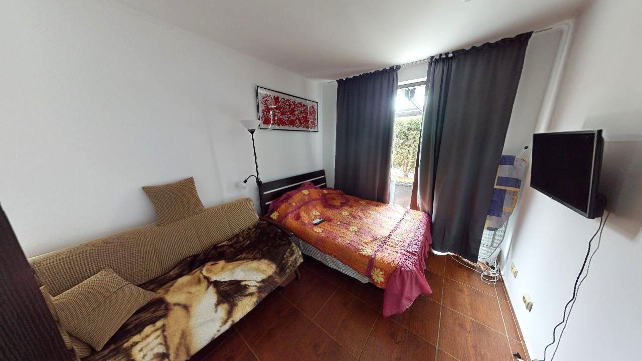 Квартира в Кошарице, Болгария, 117 м² - фото 9