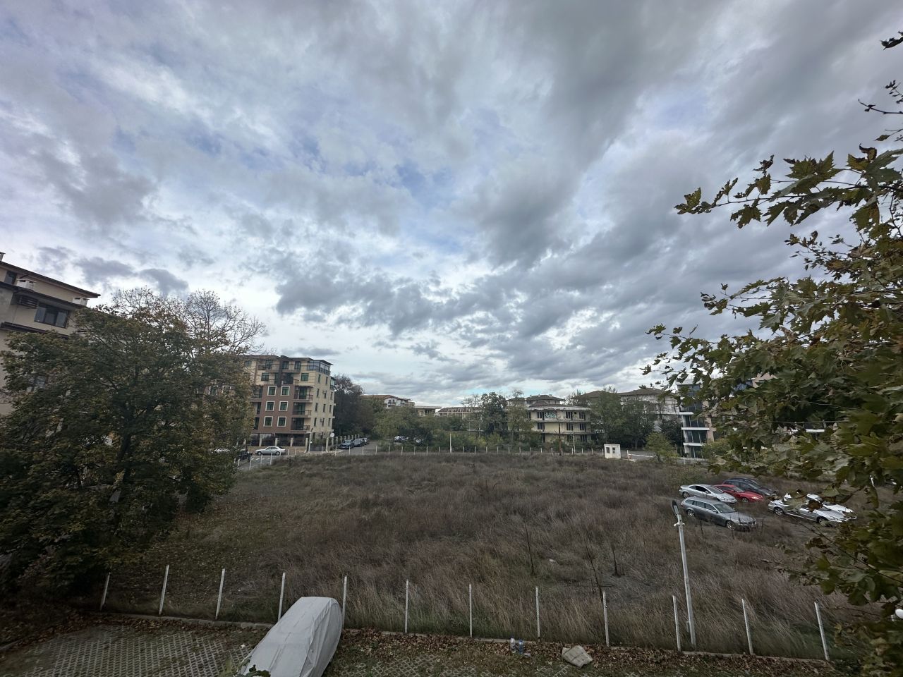 Квартира в Равде, Болгария, 41 м² - фото 9