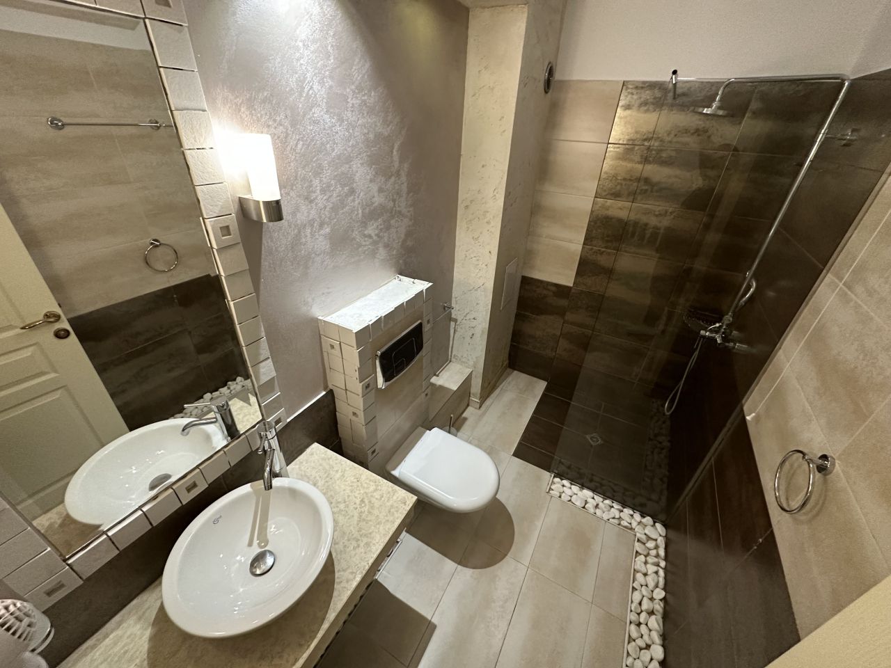 Квартира на Солнечном берегу, Болгария, 72 м² - фото 9