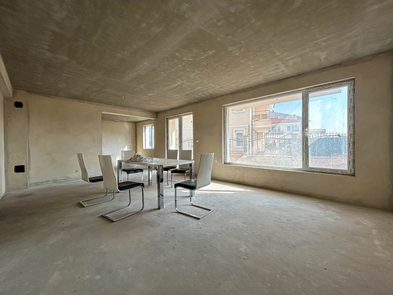 Дом в Поморие, Болгария, 210 м² - фото 9