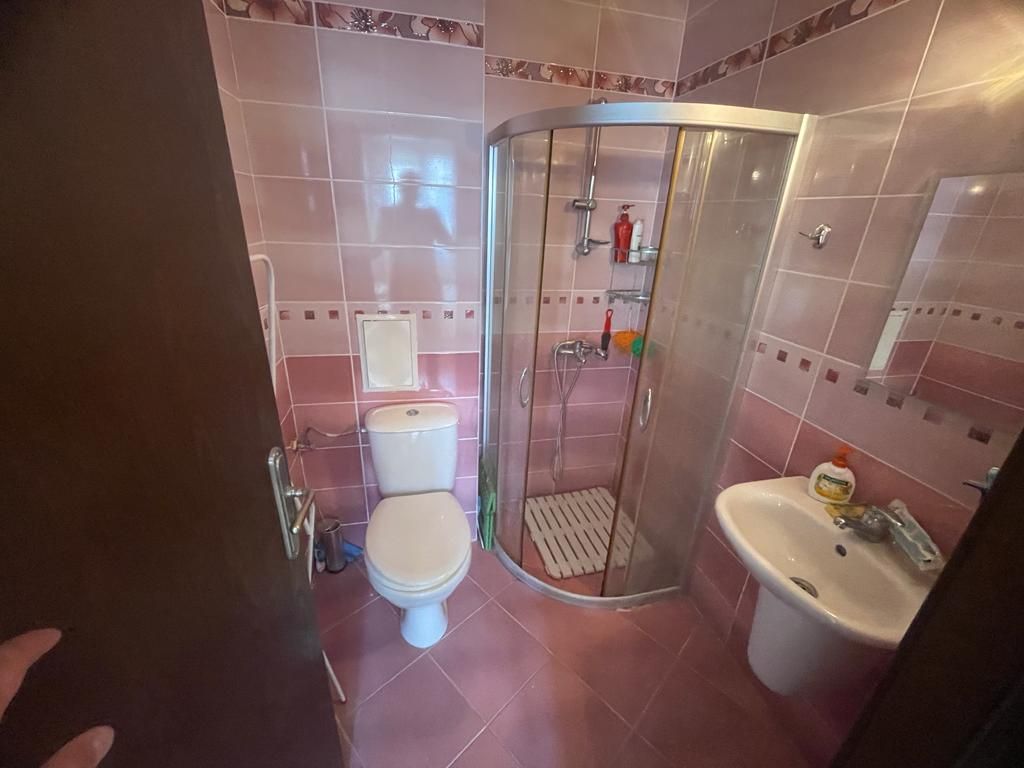 Квартира в Равде, Болгария, 45 м² - фото 9