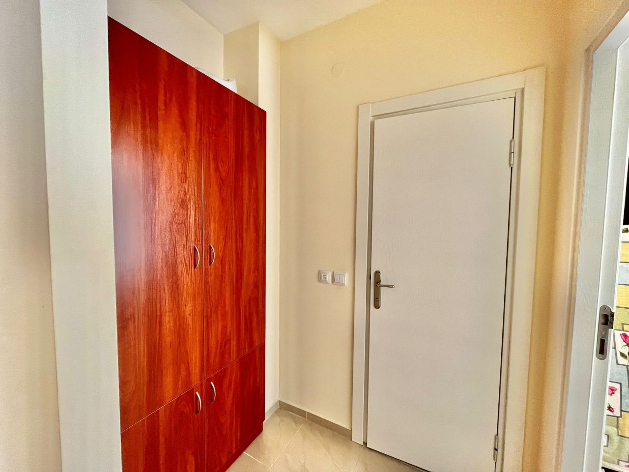 Квартира на Солнечном берегу, Болгария, 64 м² - фото 9