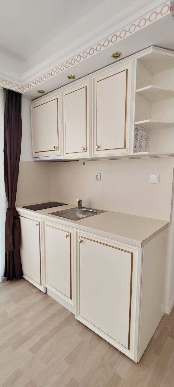 Квартира на Солнечном берегу, Болгария, 92 м² - фото 9