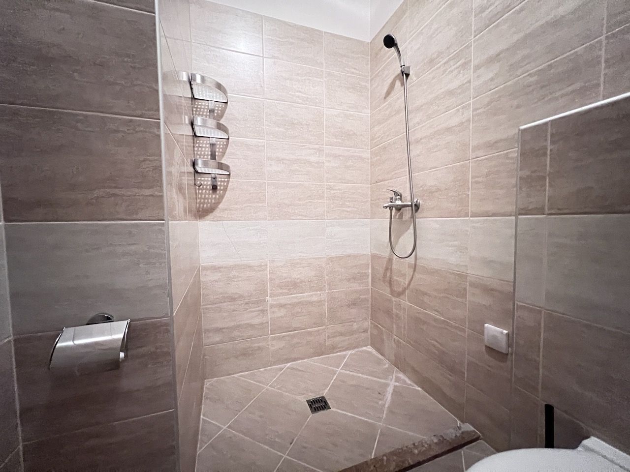 Квартира в Бургасе, Болгария, 103 м² - фото 9