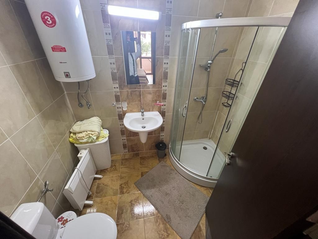 Квартира в Равде, Болгария, 85 м² - фото 9