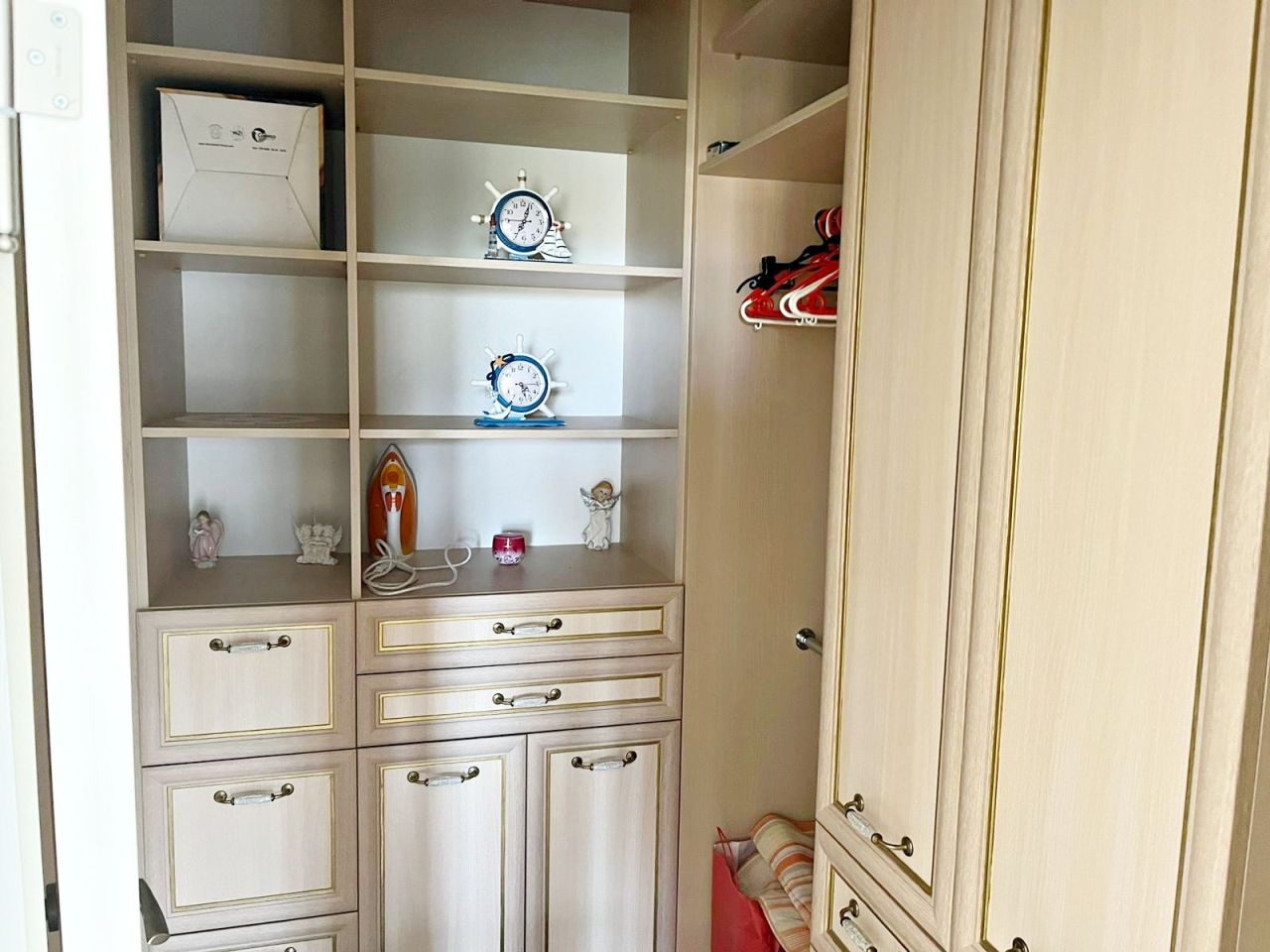 Квартира в Несебре, Болгария, 124 м² - фото 9