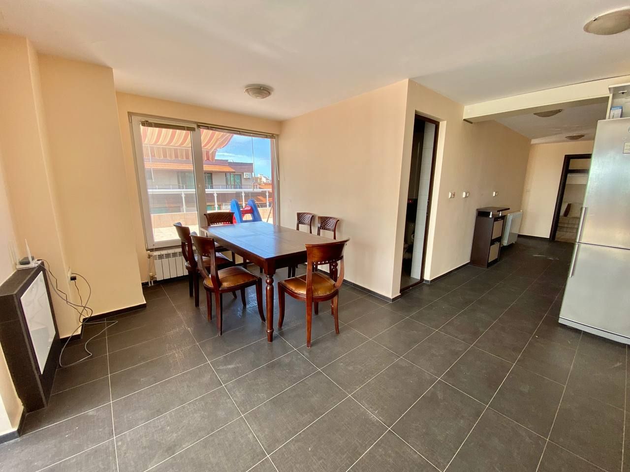 Квартира в Поморие, Болгария, 190 м² - фото 9