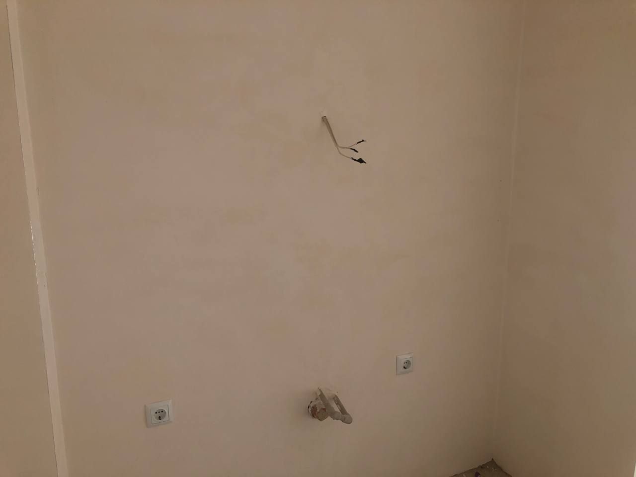 Квартира в Равде, Болгария, 91 м² - фото 9