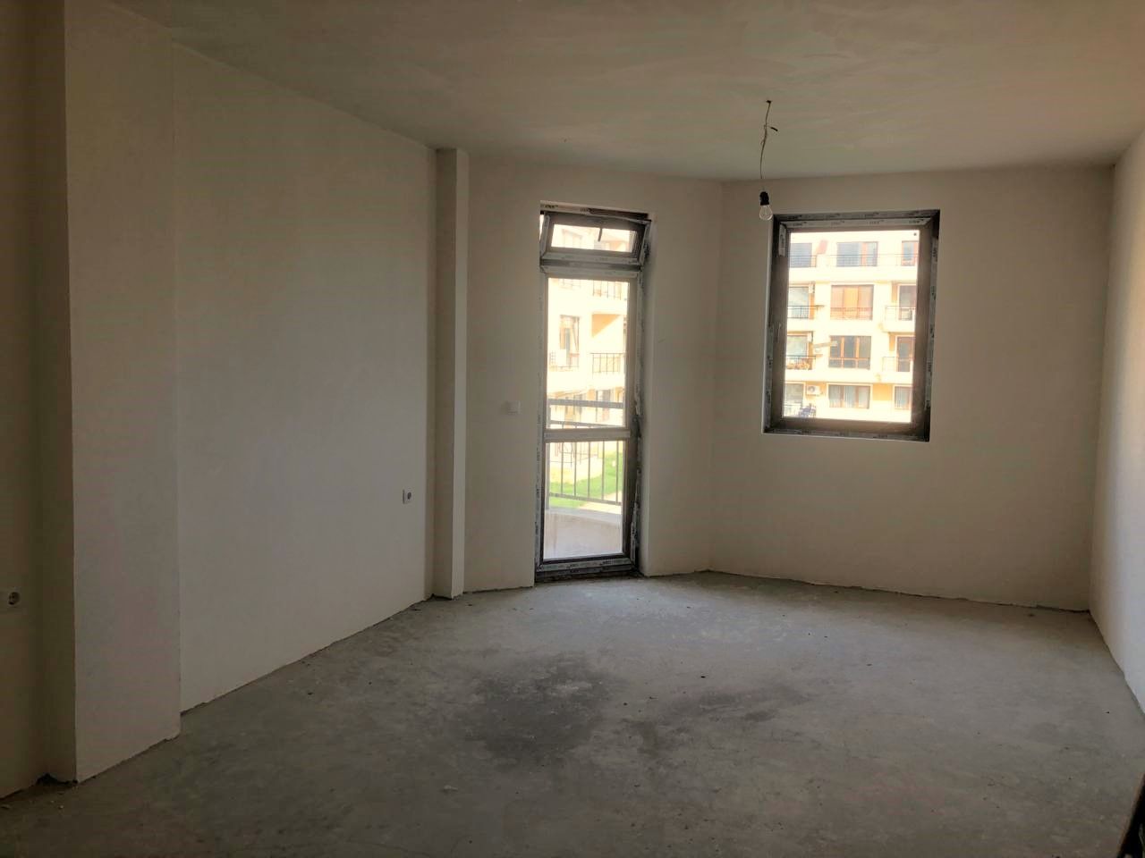 Квартира в Равде, Болгария, 70 м² - фото 9