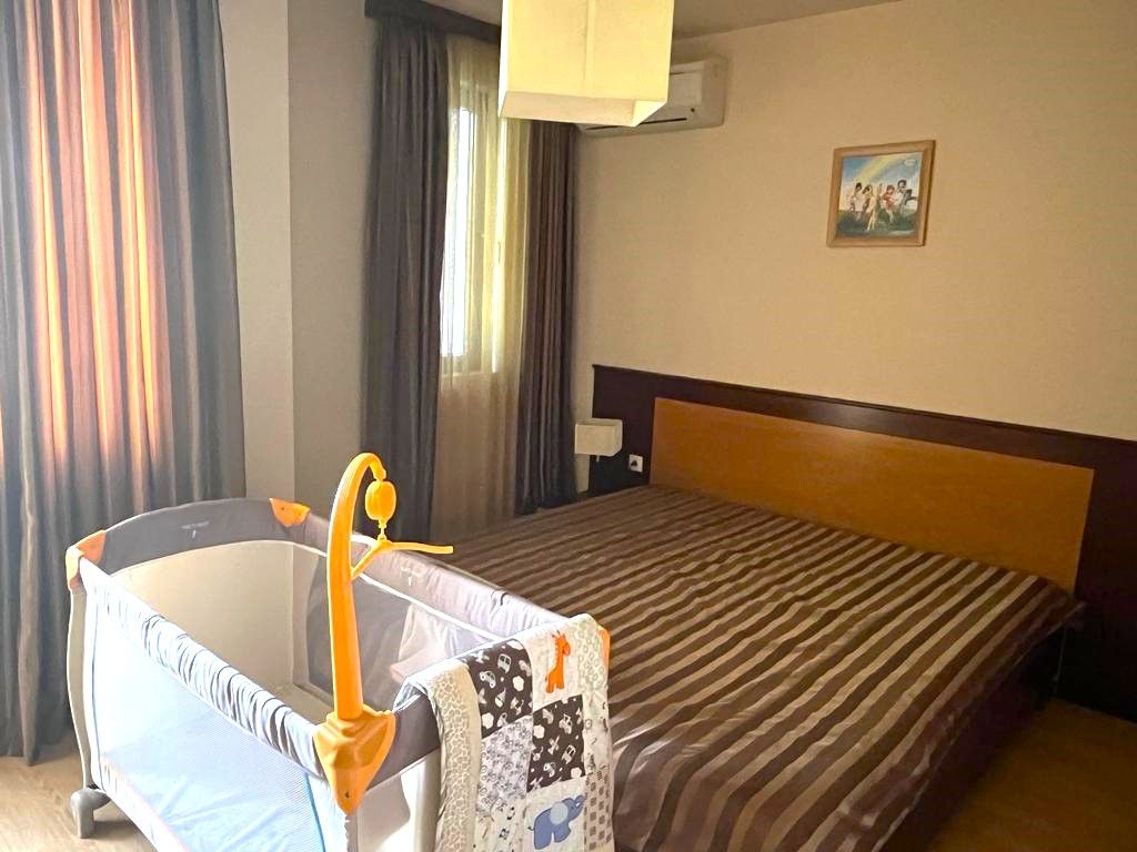 Дом в Кошарице, Болгария, 114 м² - фото 9