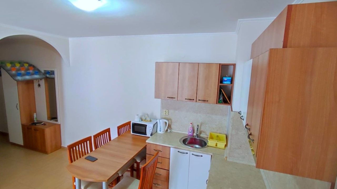 Квартира в Равде, Болгария, 70 м² - фото 9