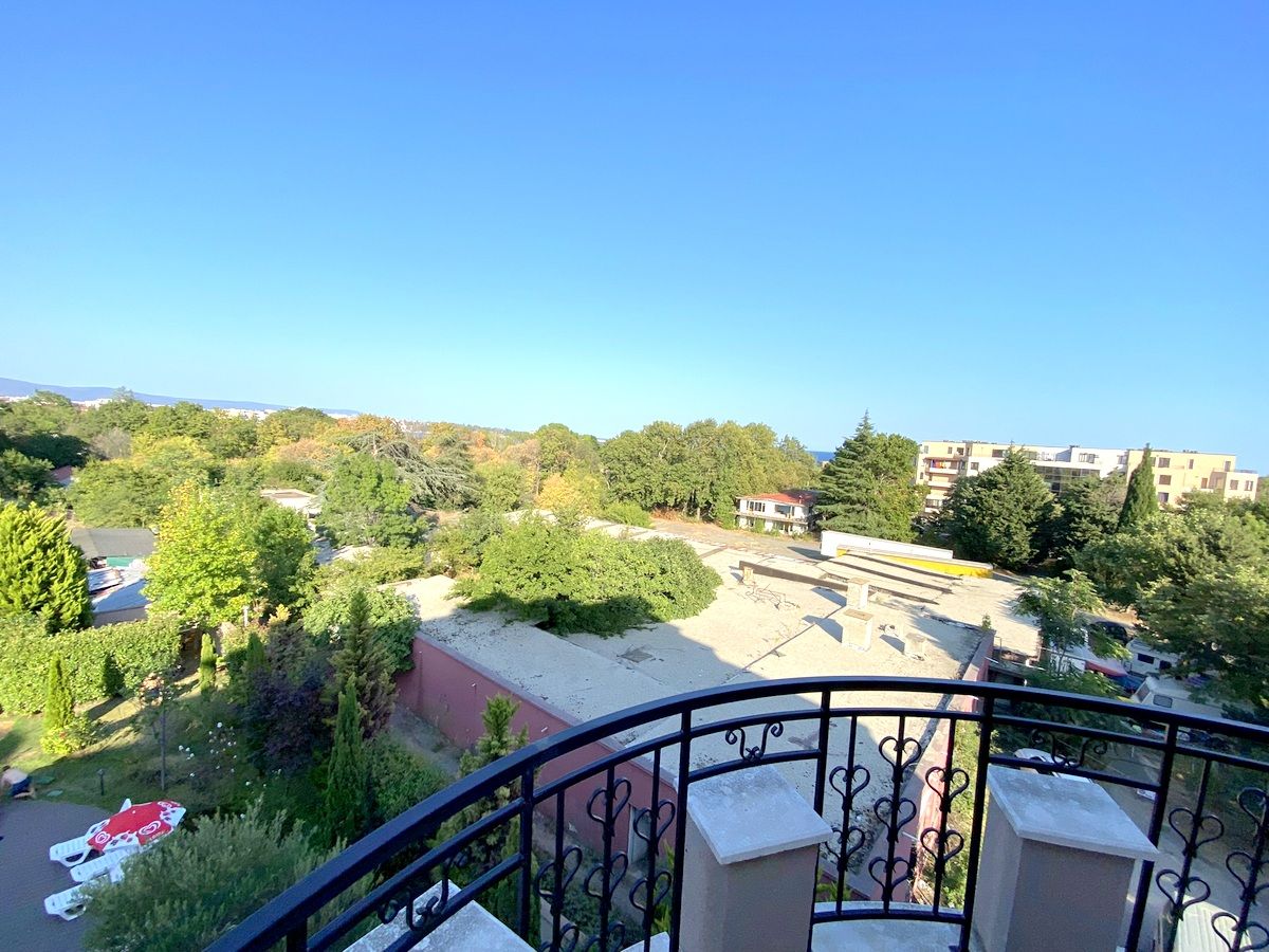 Квартира в Равде, Болгария, 75 м² - фото 9