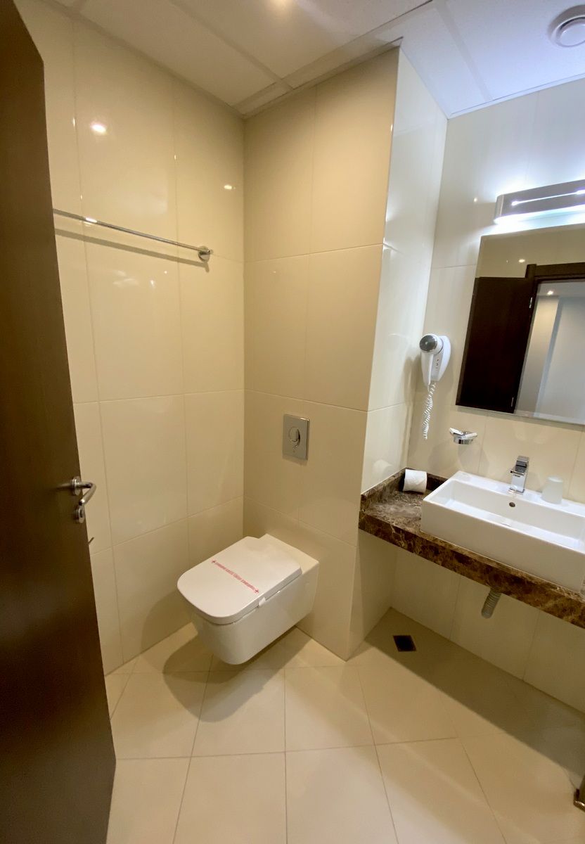 Квартира на Солнечном берегу, Болгария, 75 м² - фото 9