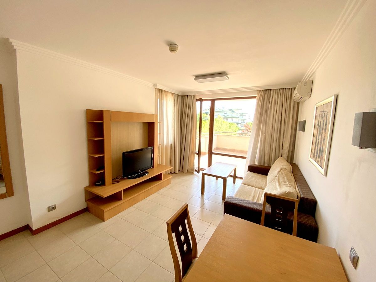 Квартира в Равде, Болгария, 100 м² - фото 9