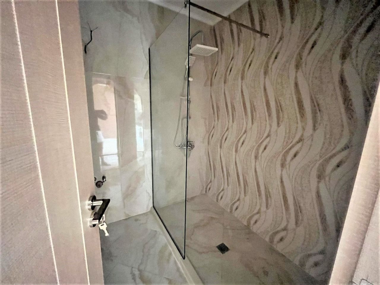 Квартира в Несебре, Болгария, 70 м² - фото 9