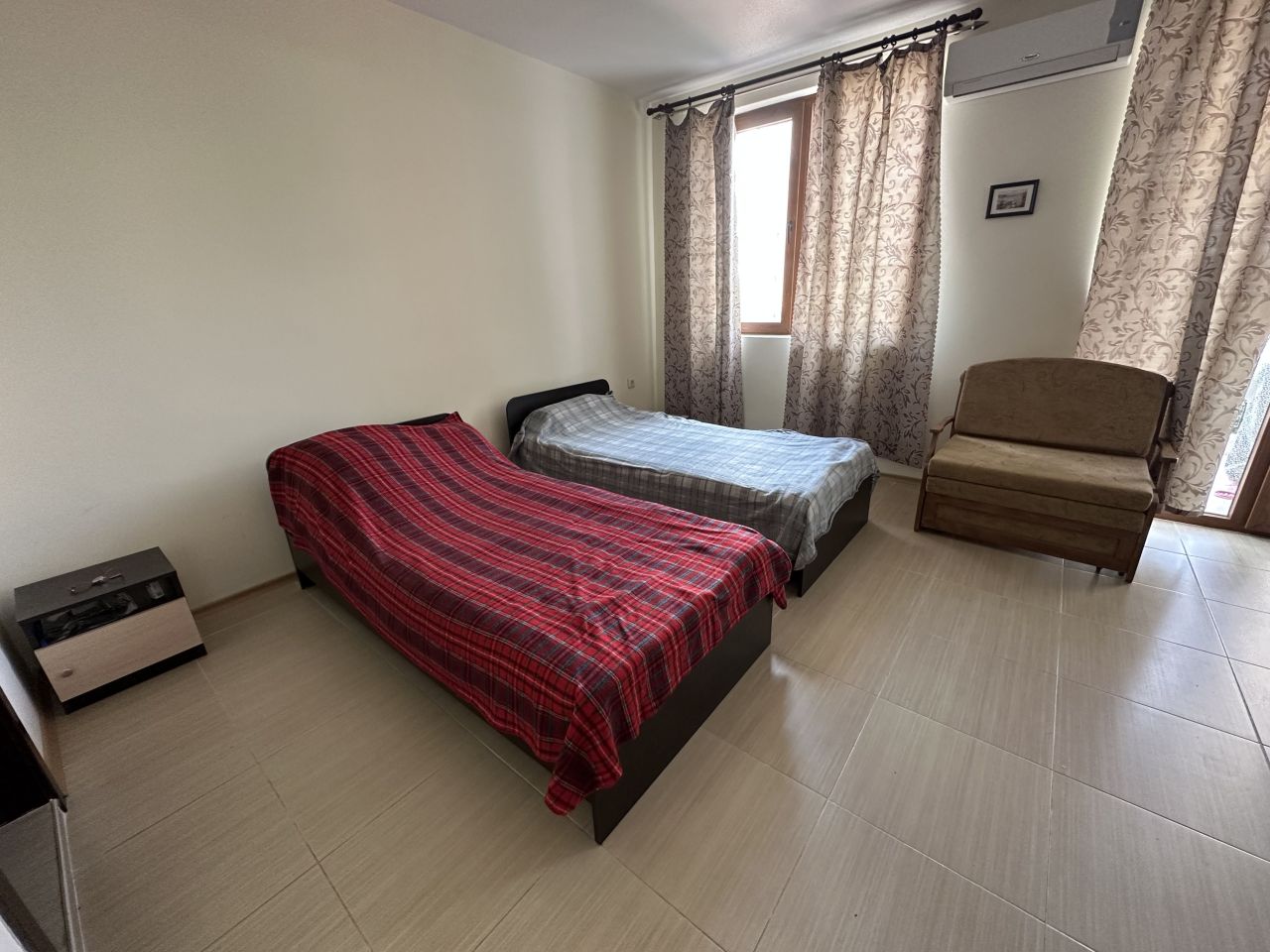 Квартира в Равде, Болгария, 42 м² - фото 9