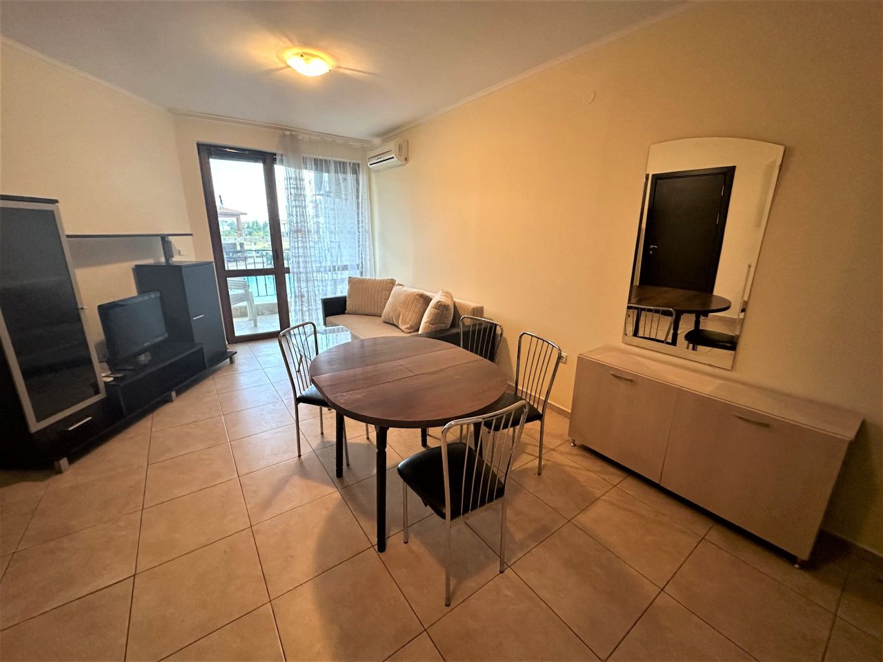 Квартира в Равде, Болгария, 65 м² - фото 9