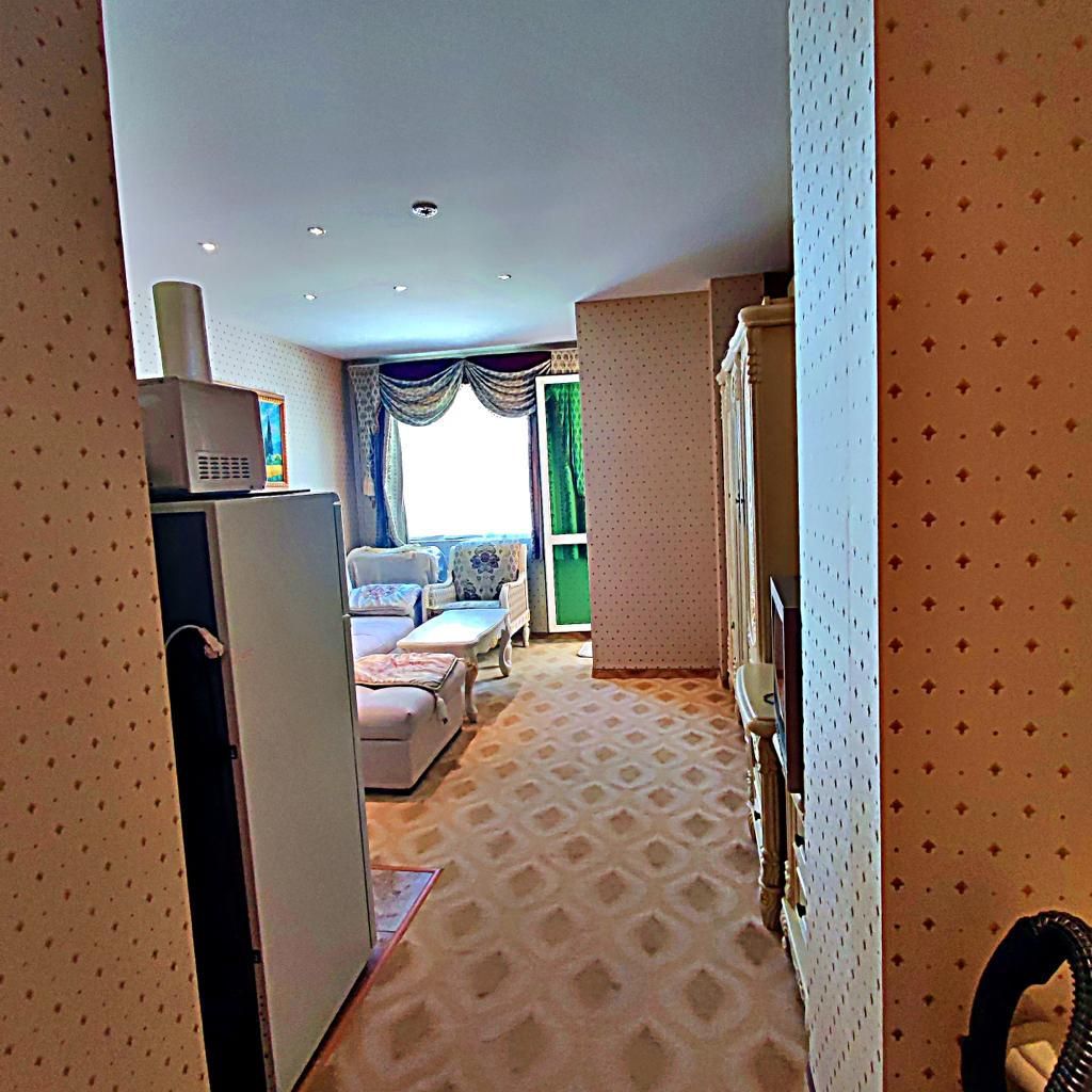 Квартира в Елените, Болгария, 38 м² - фото 9