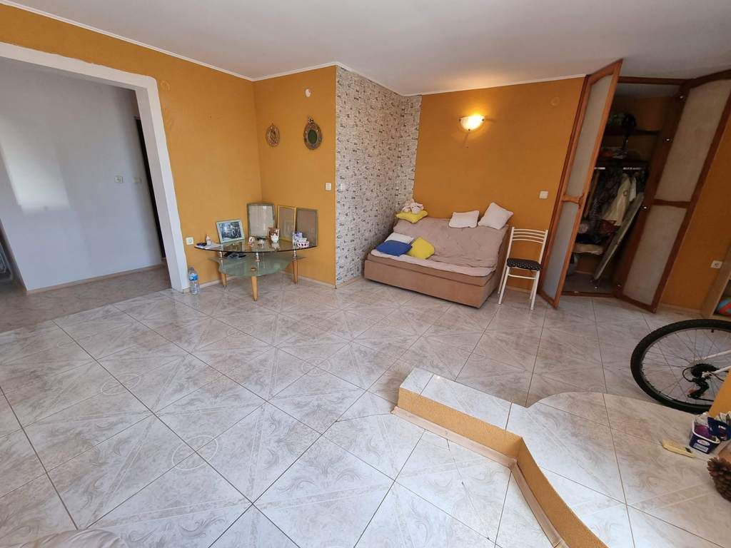 Квартира в Равде, Болгария, 94 м² - фото 9