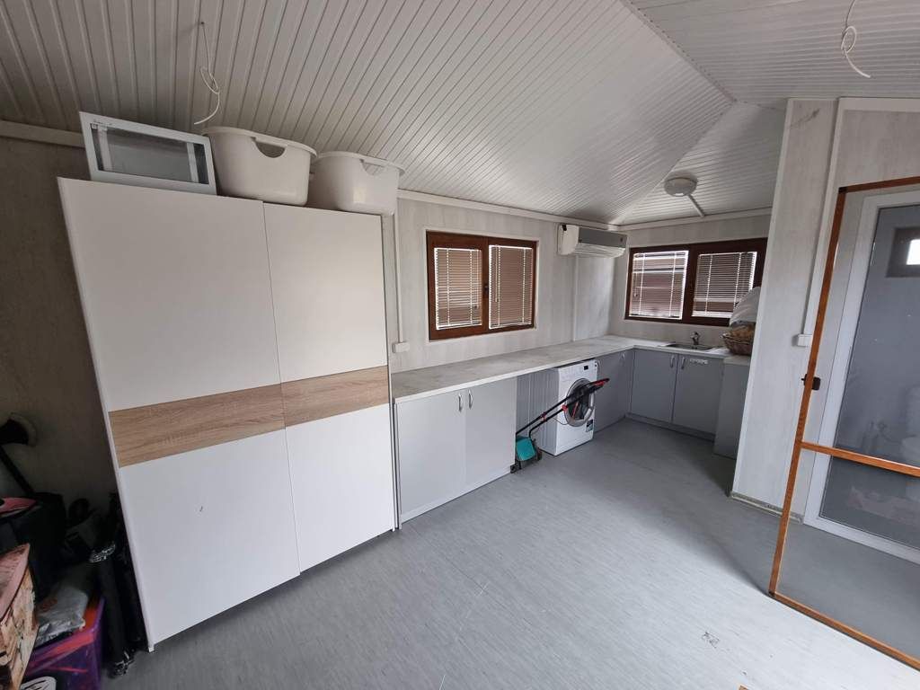 Дом в Оризаре, Болгария, 69 м² - фото 9