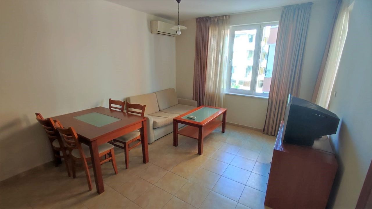 Квартира в Равде, Болгария, 86 м² - фото 9