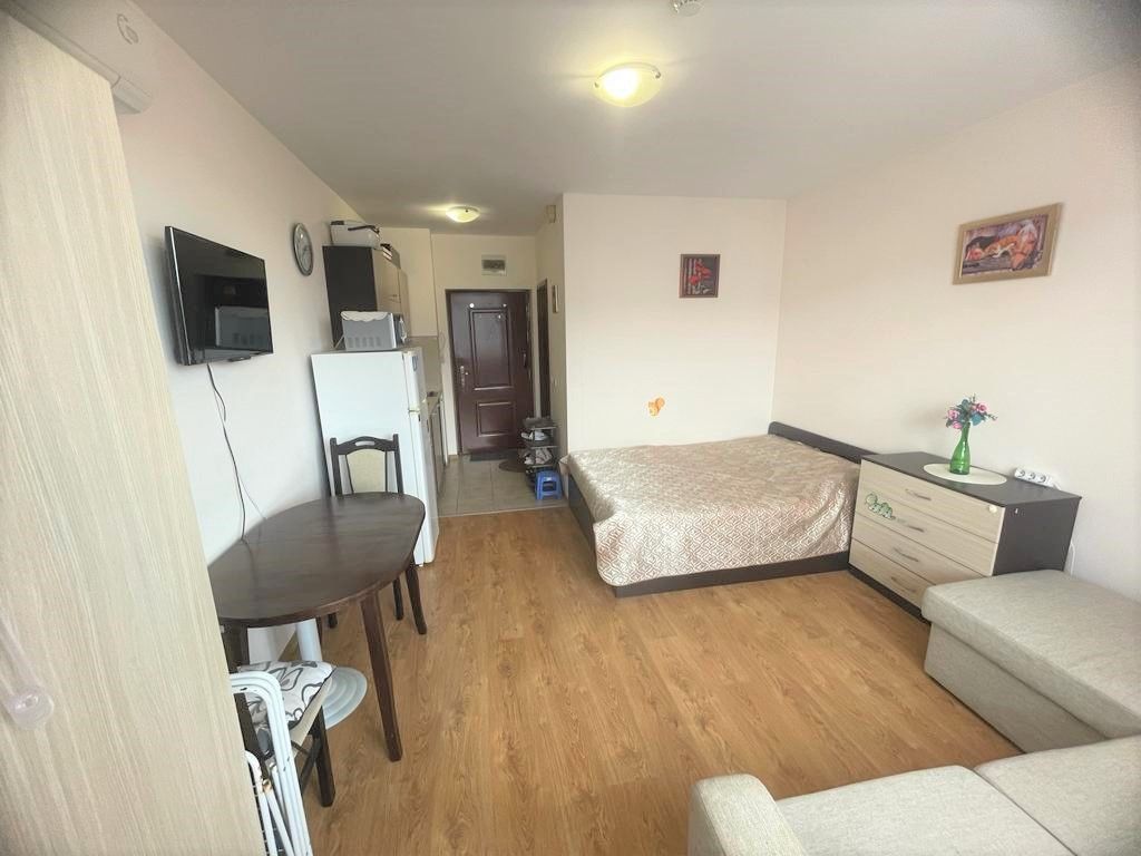 Квартира в Равде, Болгария, 37 м² - фото 9