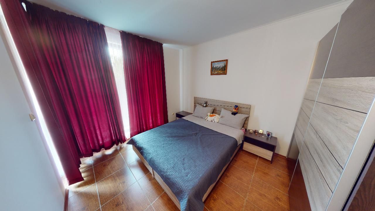 Дом в Кошарице, Болгария, 198 м² - фото 9